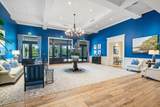 10433 Coralberry Way - Photo 46
