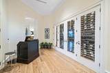 10433 Coralberry Way - Photo 47