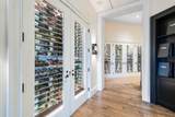 10433 Coralberry Way - Photo 48