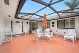 10433 Coralberry Way - Photo 5