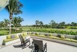 10433 Coralberry Way - Photo 51