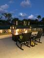 10433 Coralberry Way - Photo 52