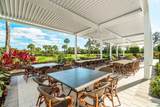 10433 Coralberry Way - Photo 55