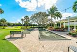 10433 Coralberry Way - Photo 56