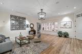 10433 Coralberry Way - Photo 59