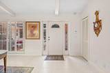 10433 Coralberry Way - Photo 6