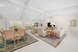 10433 Coralberry Way - Photo 7