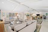 10433 Coralberry Way - Photo 8