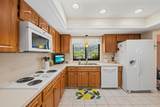 1720 105th Avenue - Photo 10