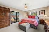 1720 105th Avenue - Photo 11