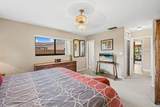 1720 105th Avenue - Photo 12