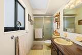 1720 105th Avenue - Photo 13