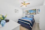 1720 105th Avenue - Photo 14