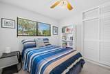 1720 105th Avenue - Photo 15