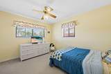 1720 105th Avenue - Photo 16