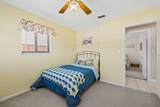 1720 105th Avenue - Photo 17
