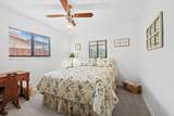 1720 105th Avenue - Photo 18
