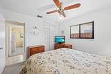 1720 105th Avenue - Photo 19