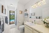 1720 105th Avenue - Photo 20