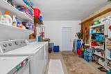 1720 105th Avenue - Photo 22