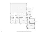 1720 105th Avenue - Photo 23