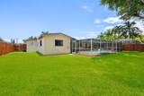 1720 105th Avenue - Photo 26