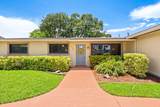 1720 105th Avenue - Photo 4
