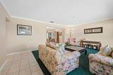 1720 105th Avenue - Photo 5