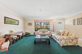 1720 105th Avenue - Photo 6