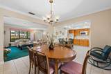 1720 105th Avenue - Photo 7