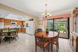 1720 105th Avenue - Photo 8