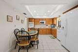 1720 105th Avenue - Photo 9