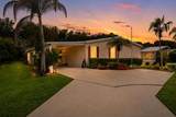 2824 Hook Court - Photo 1