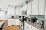 2824 Hook Court - Photo 12