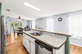2824 Hook Court - Photo 13