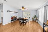 2824 Hook Court - Photo 14