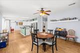 2824 Hook Court - Photo 15
