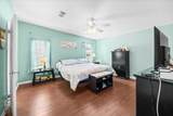 2824 Hook Court - Photo 16