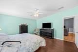 2824 Hook Court - Photo 17