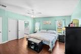 2824 Hook Court - Photo 18