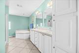 2824 Hook Court - Photo 19