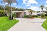 2824 Hook Court - Photo 2