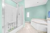 2824 Hook Court - Photo 20