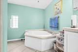 2824 Hook Court - Photo 21