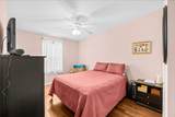 2824 Hook Court - Photo 22