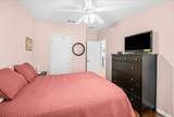 2824 Hook Court - Photo 23