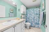 2824 Hook Court - Photo 24
