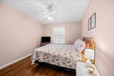 2824 Hook Court - Photo 25