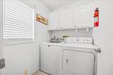 2824 Hook Court - Photo 26