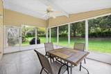 2824 Hook Court - Photo 27